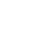 お問い合わせ・園見学予約